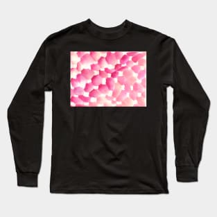 PETALS Long Sleeve T-Shirt